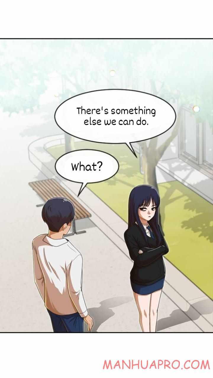 93