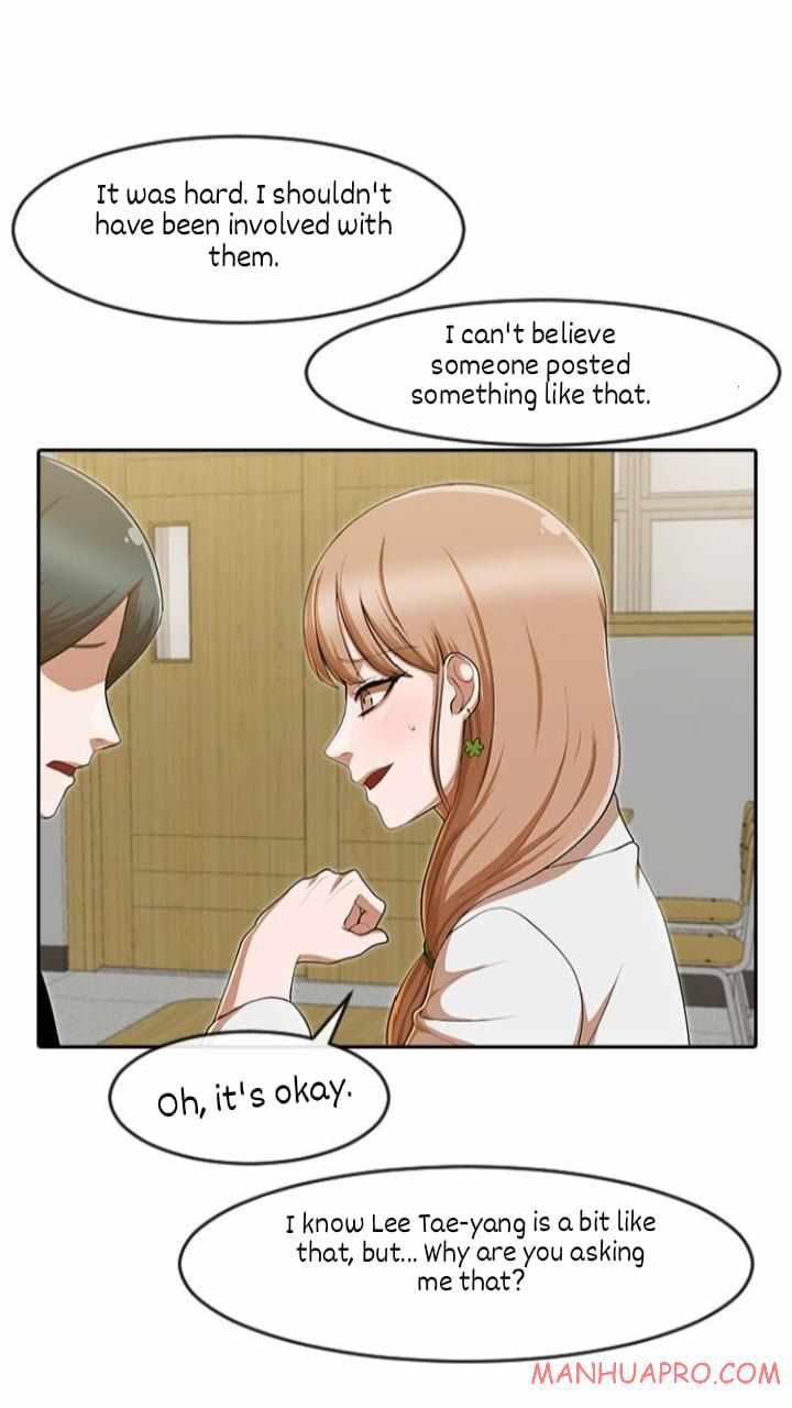 69