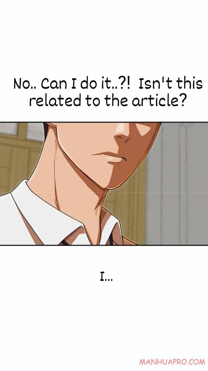 67