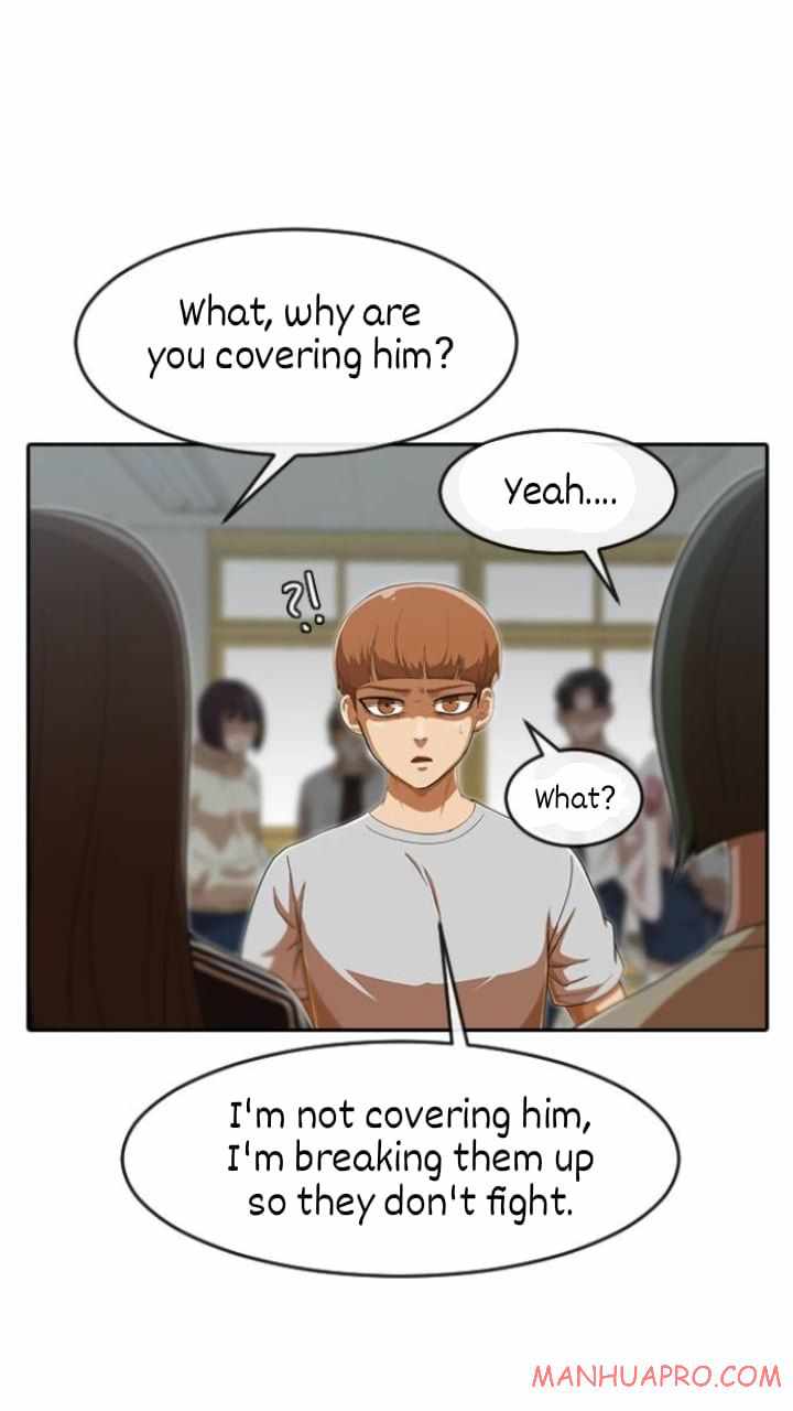 57