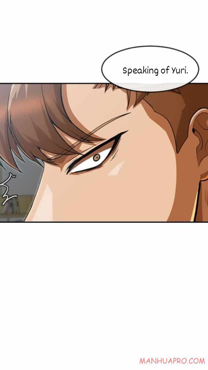 73