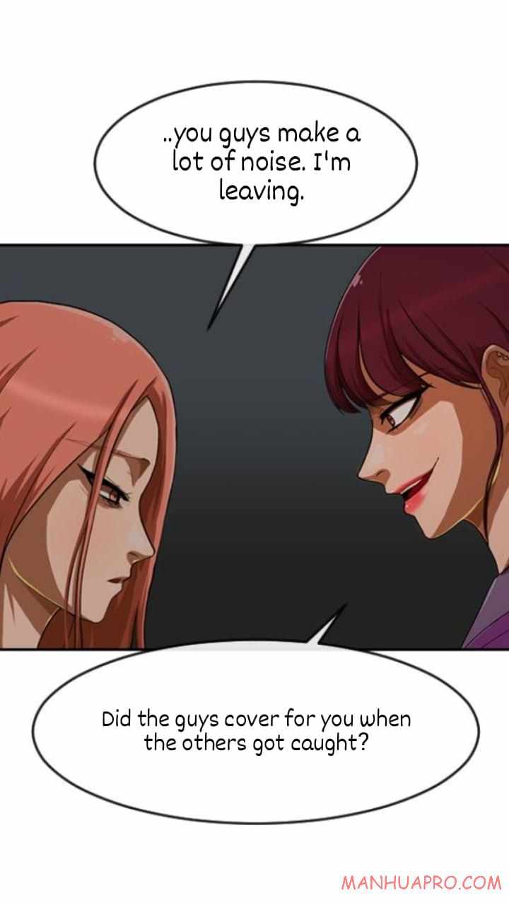 98