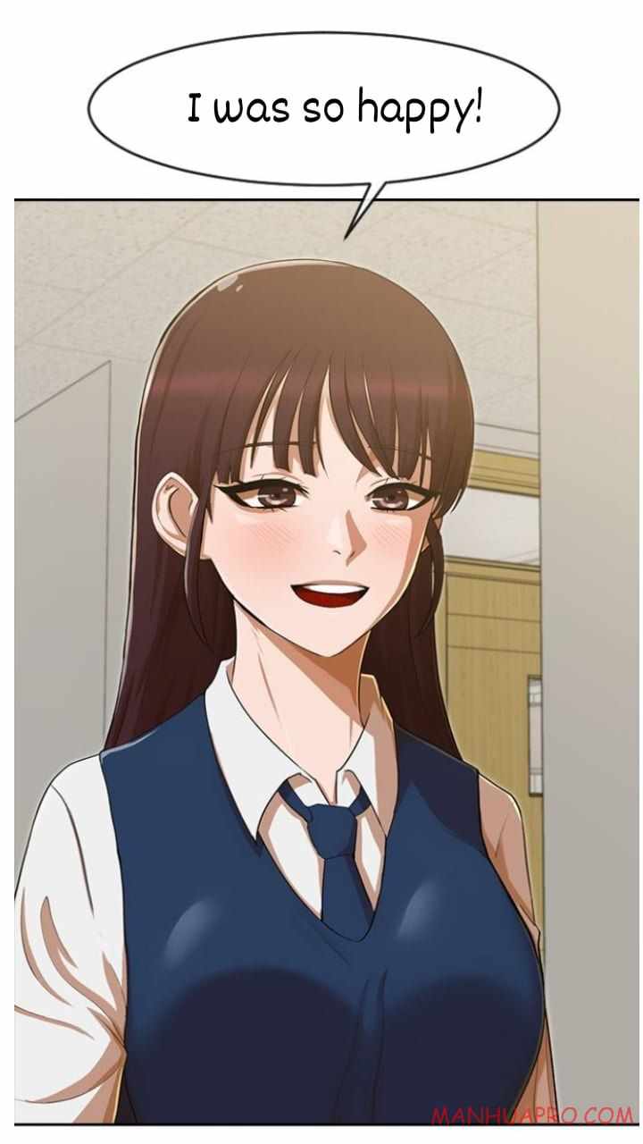 92