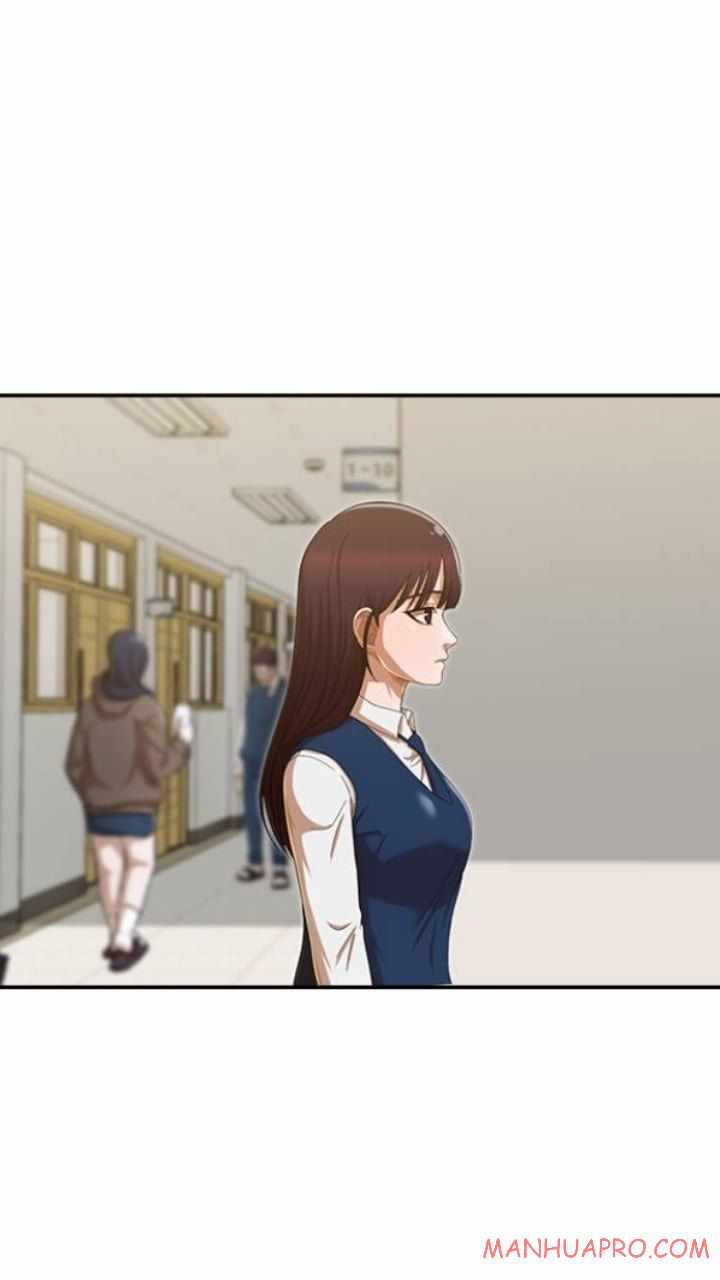 85