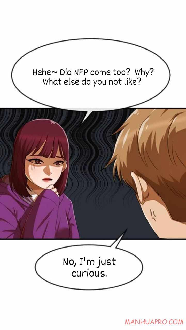 101