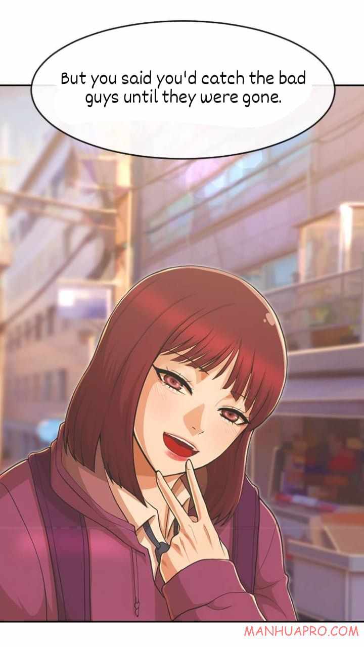 105
