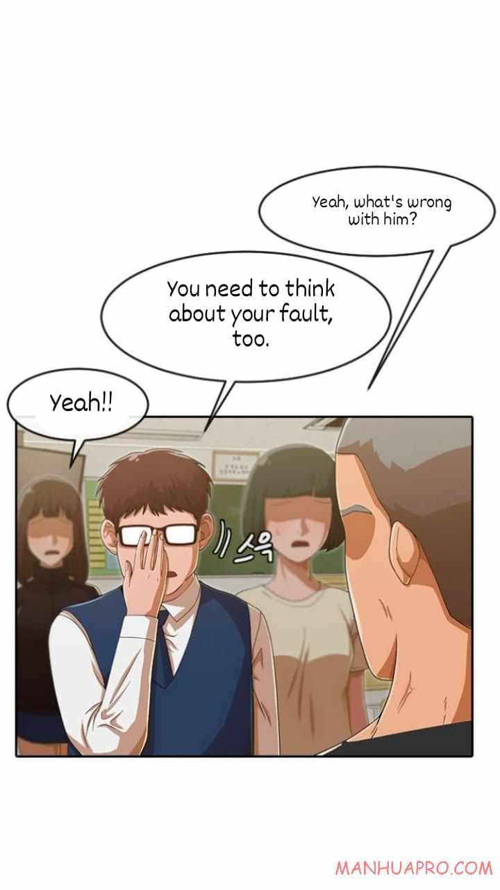 55