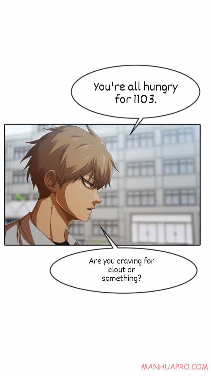 100
