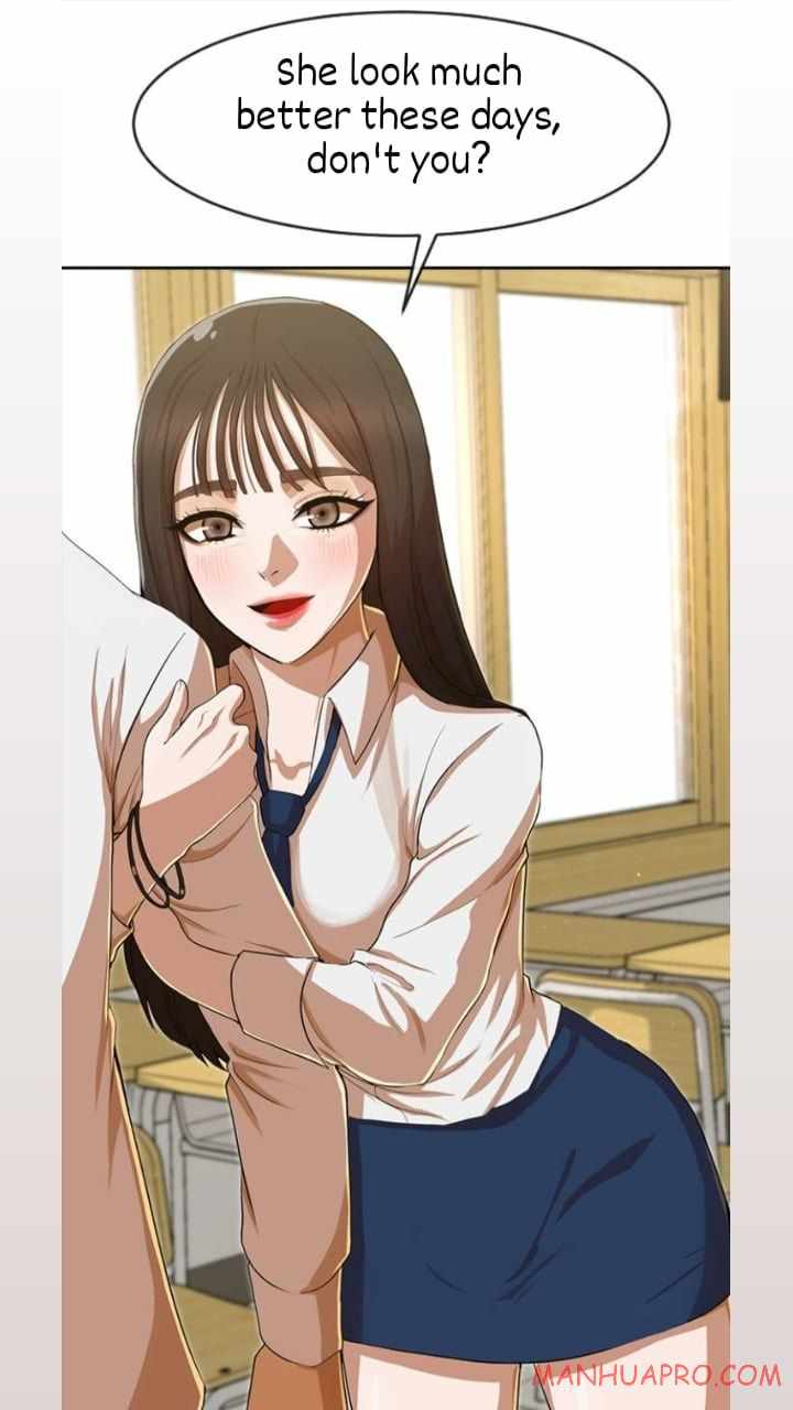 74