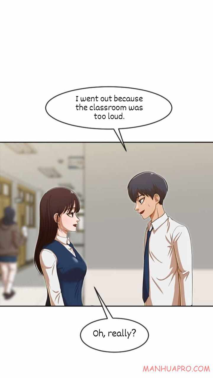 88
