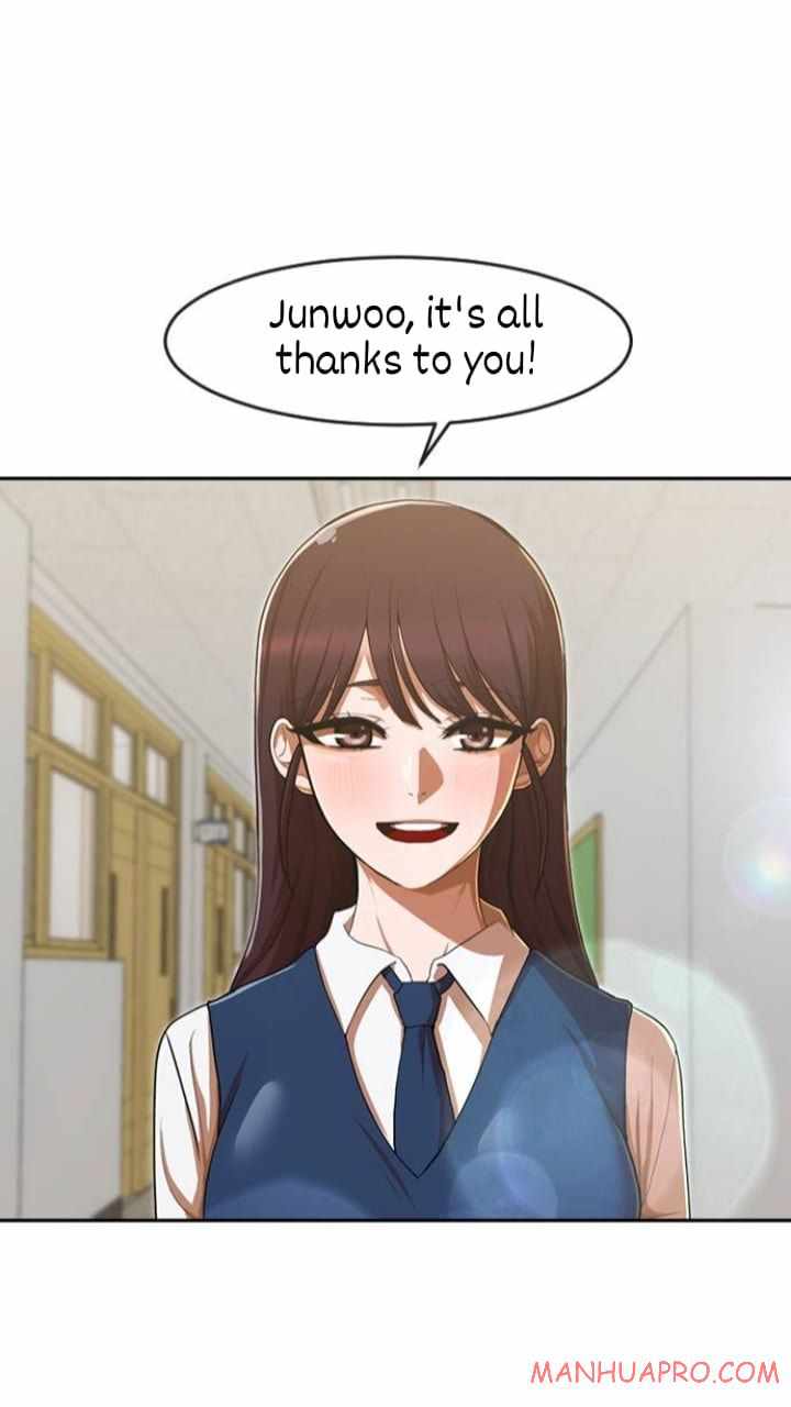 94