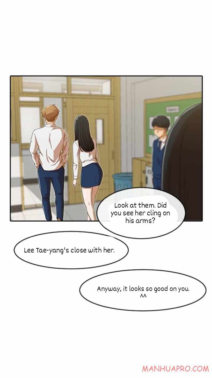78