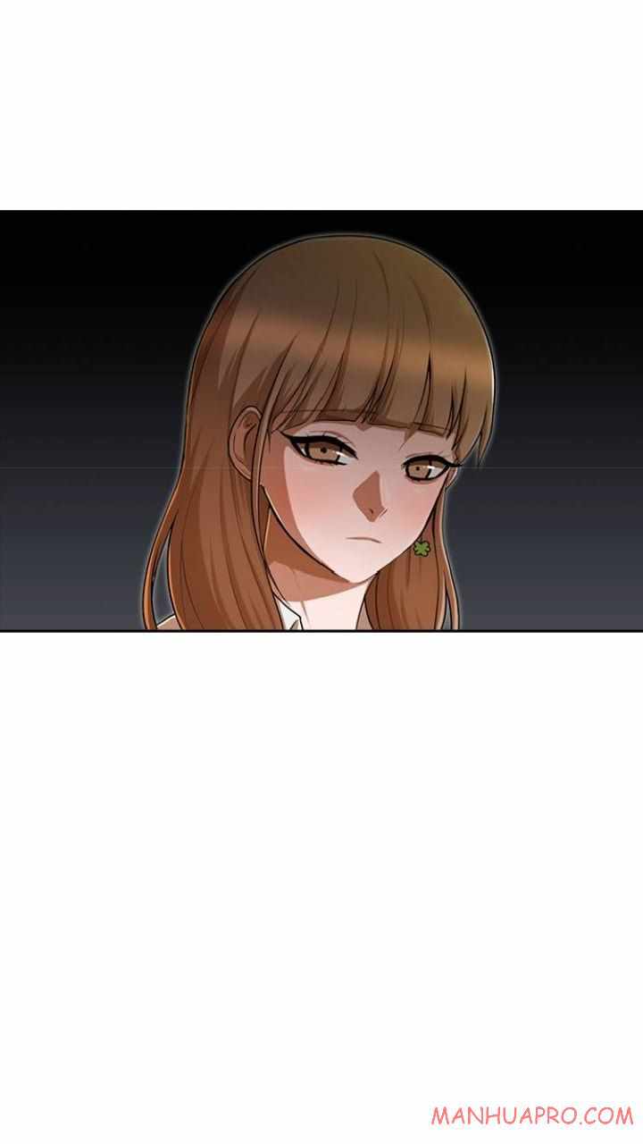 79