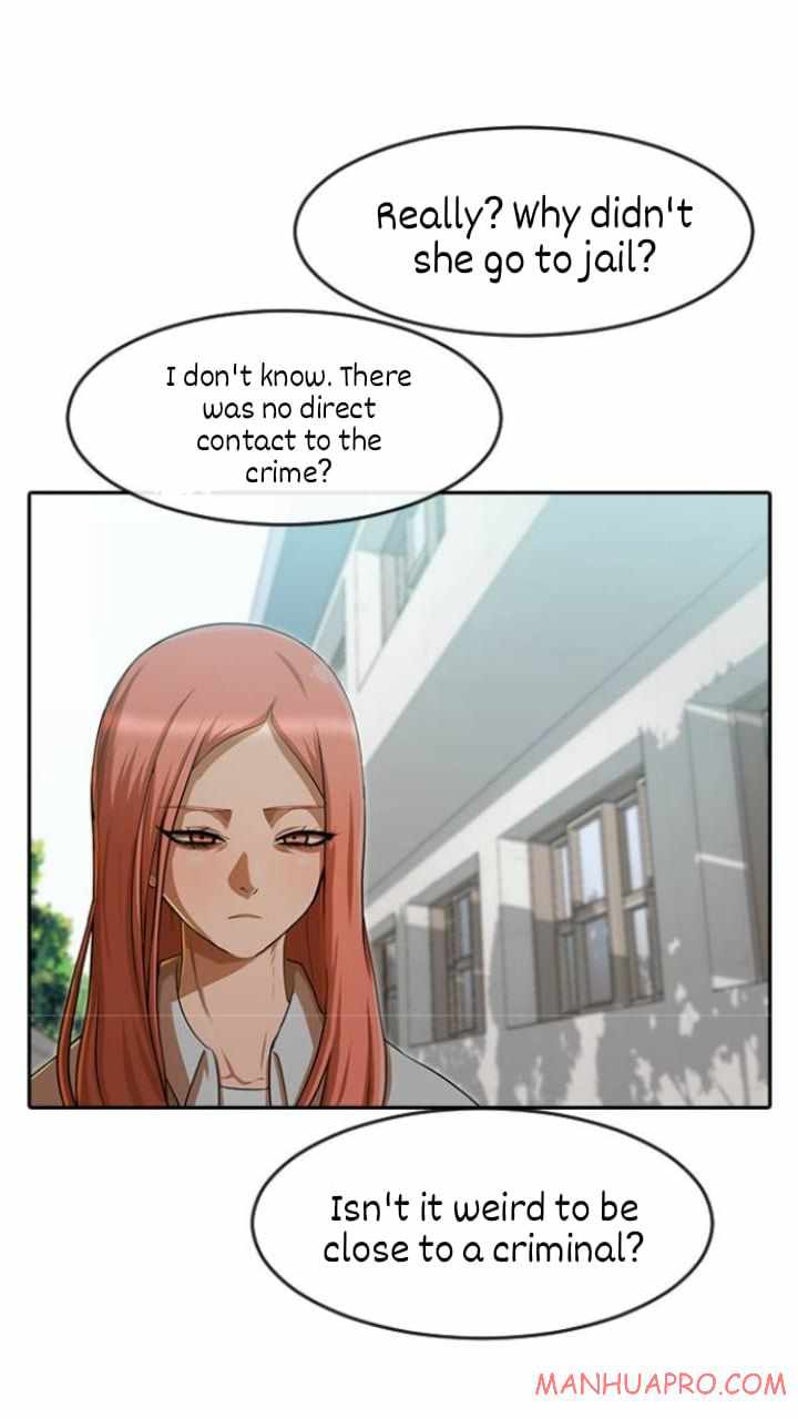 97
