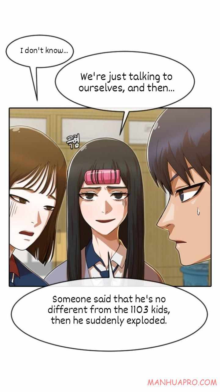 53