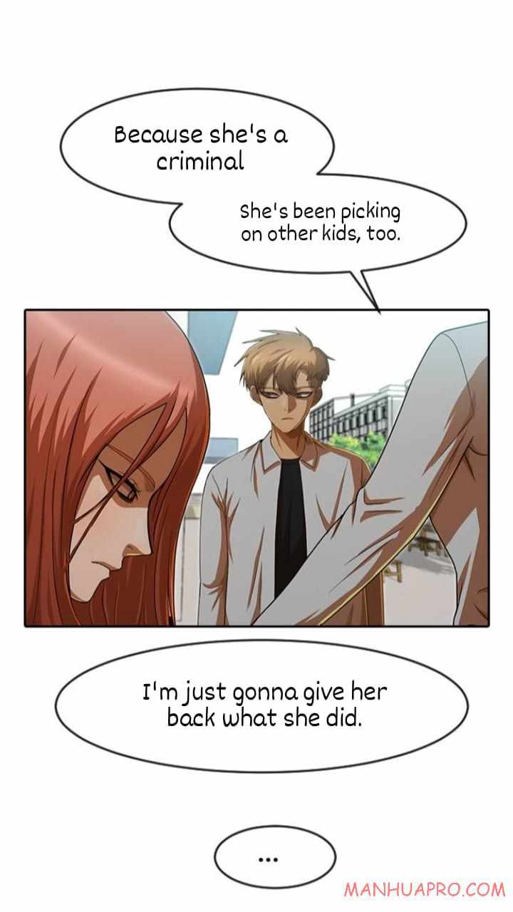 102