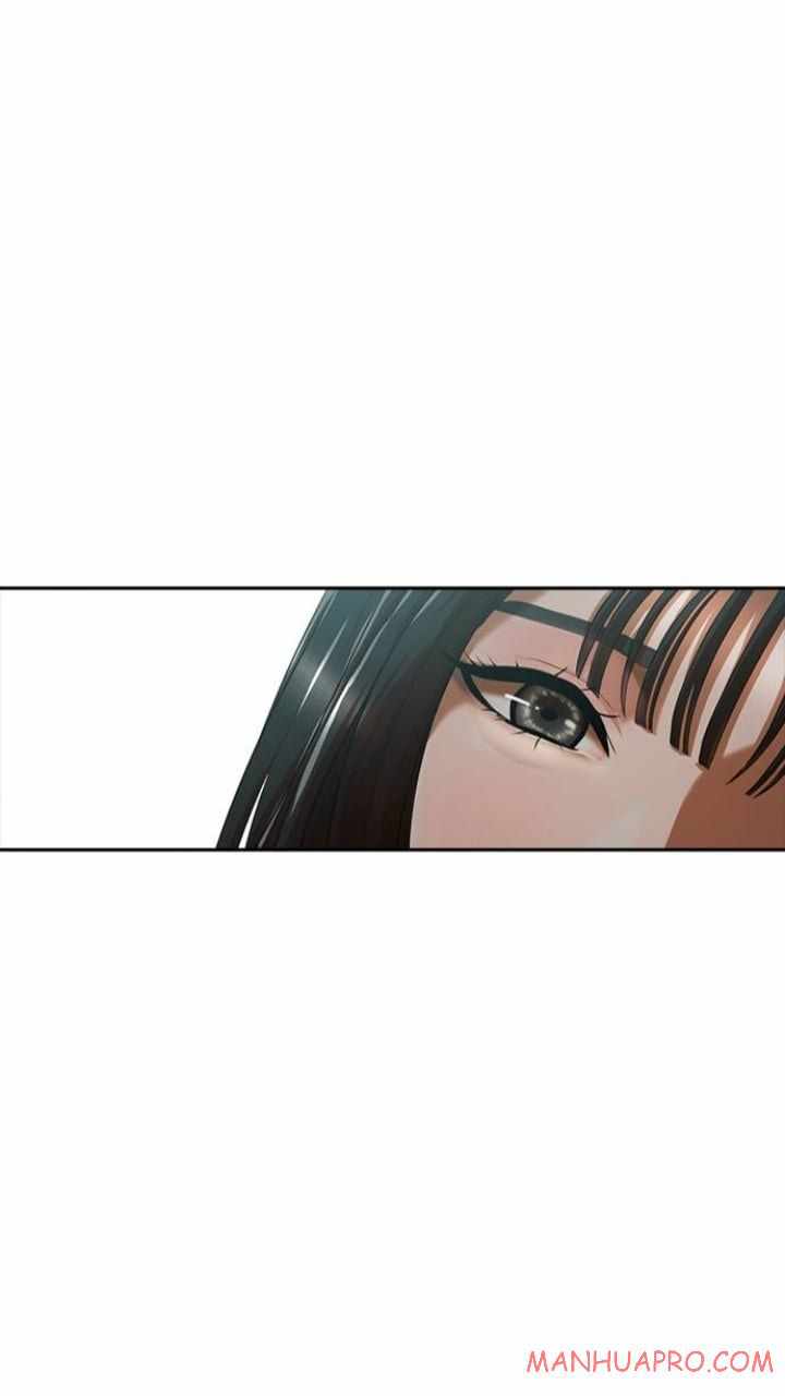 107