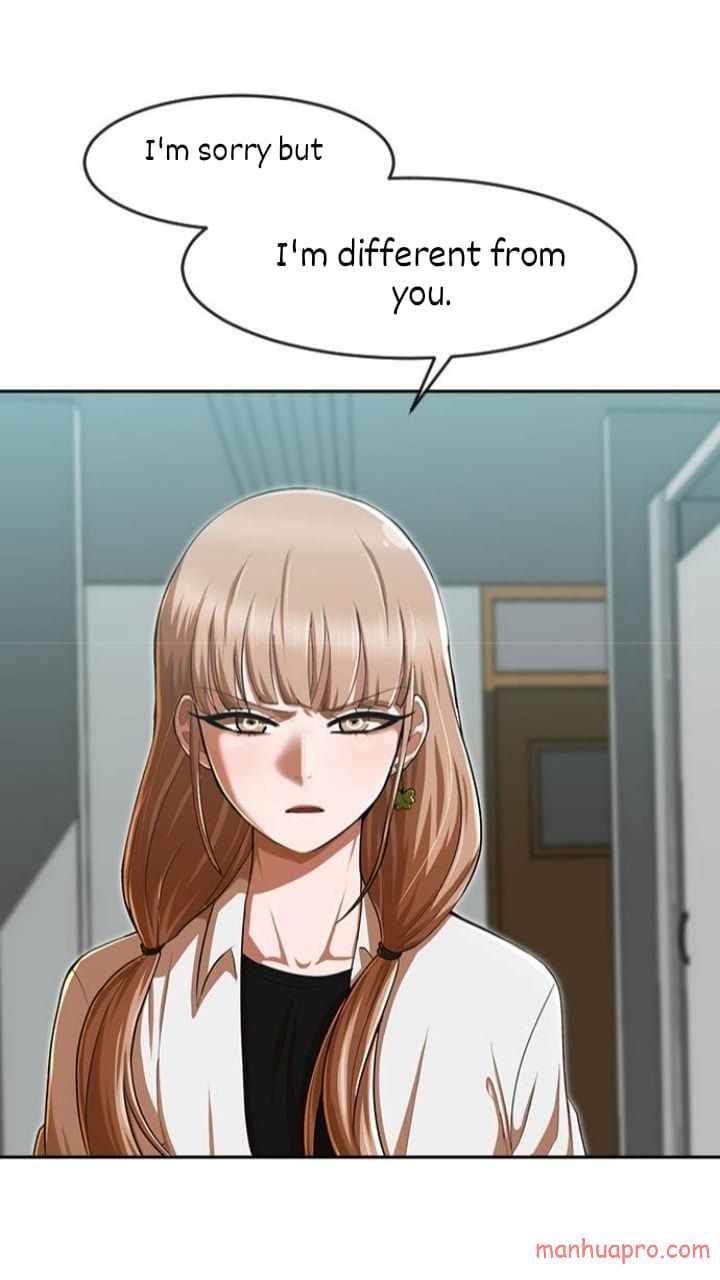 98