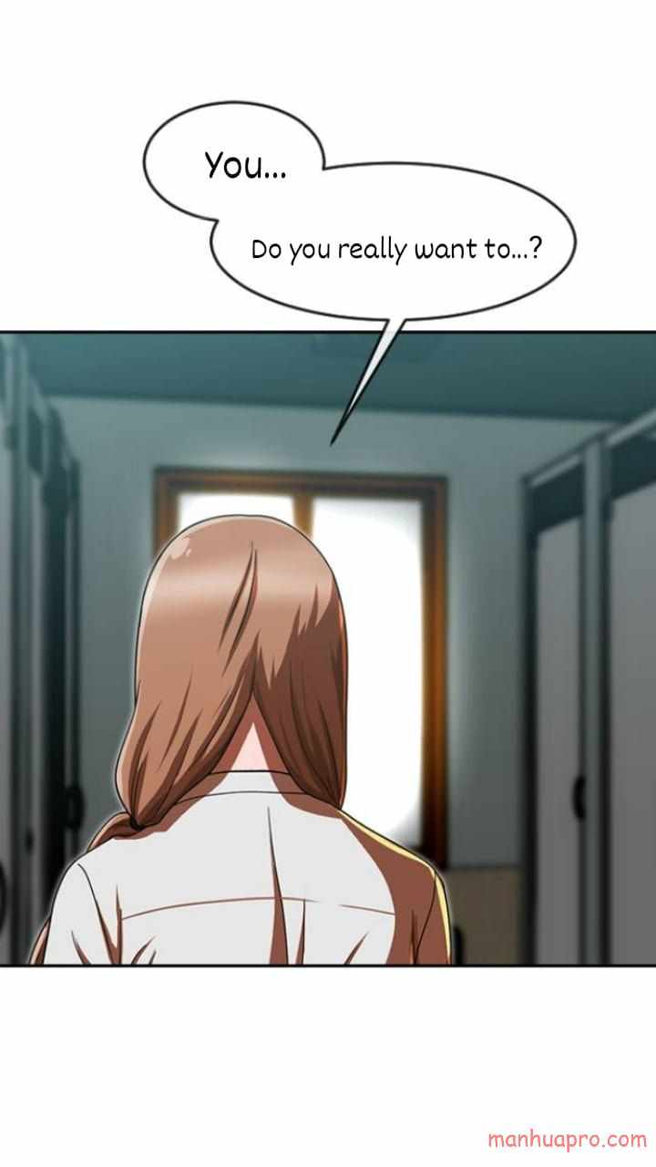90