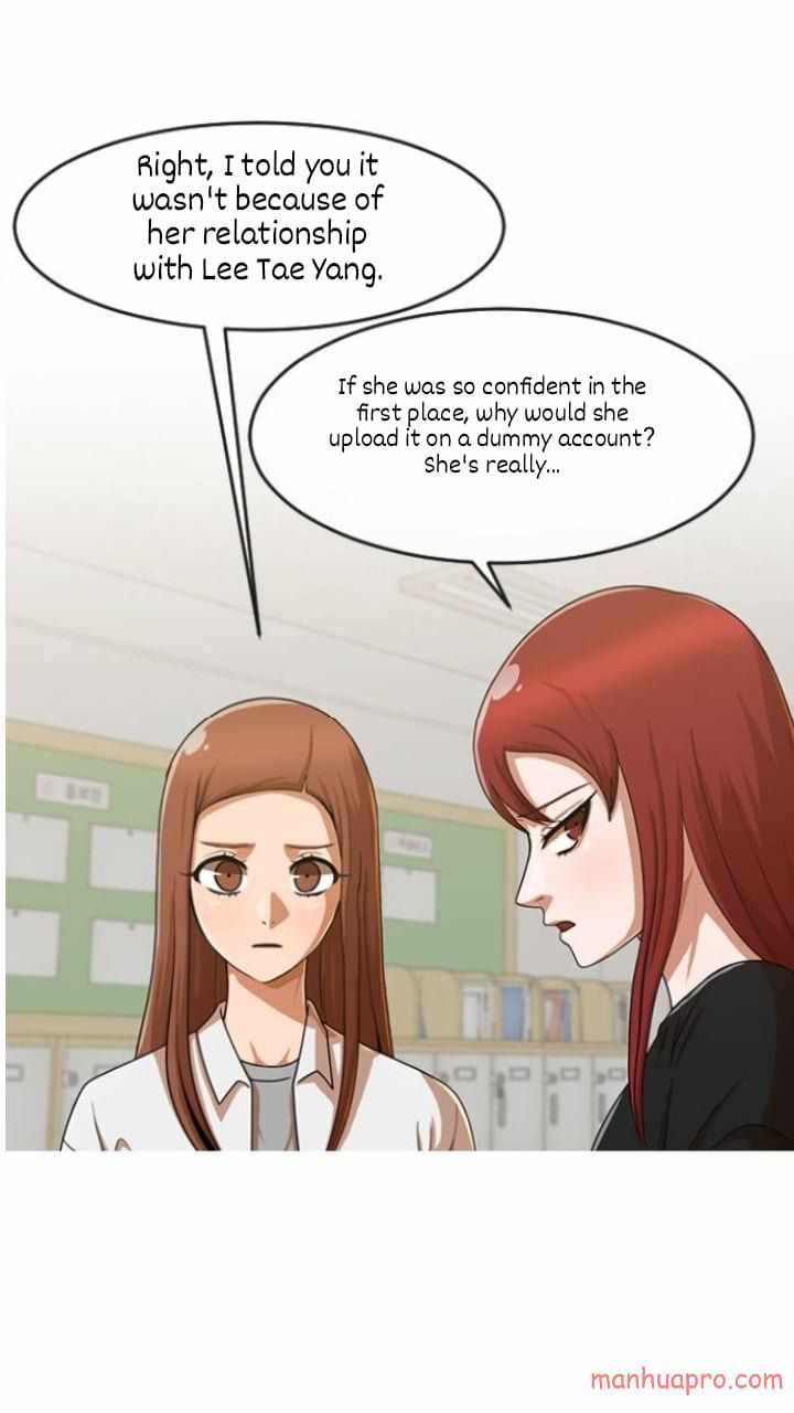 66