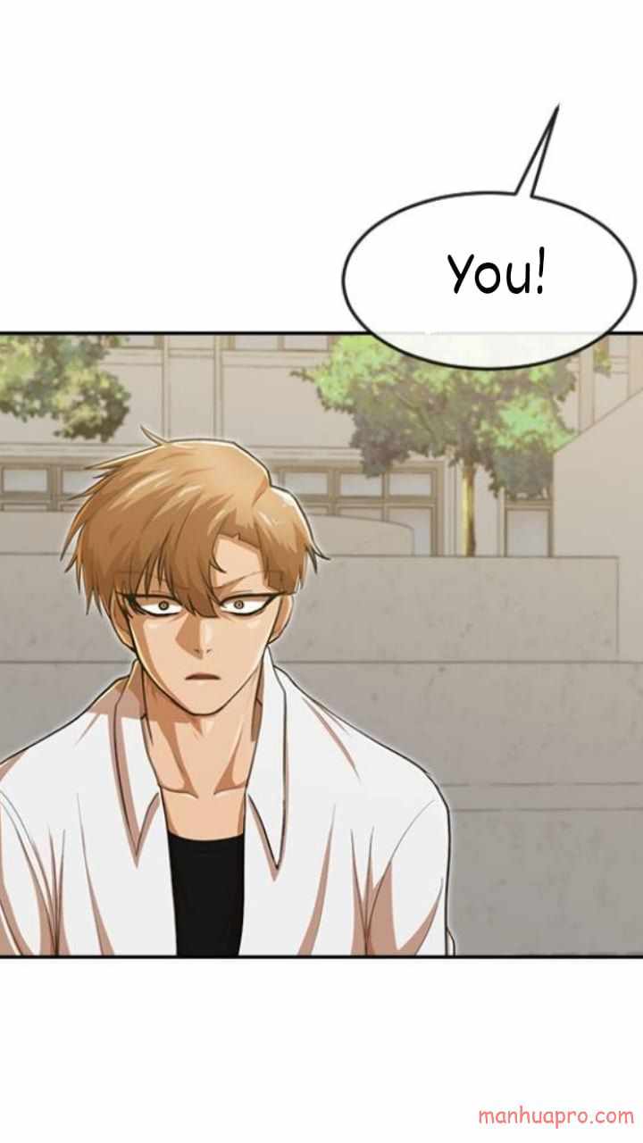 110