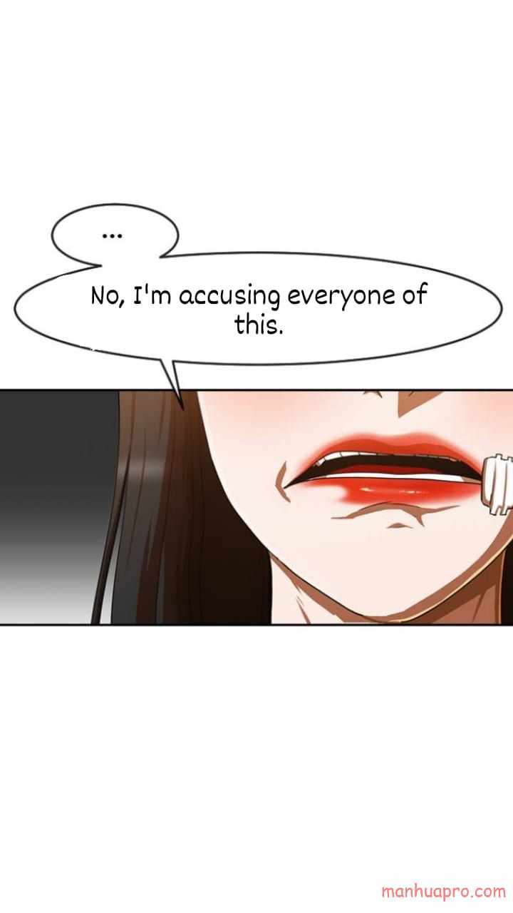 96