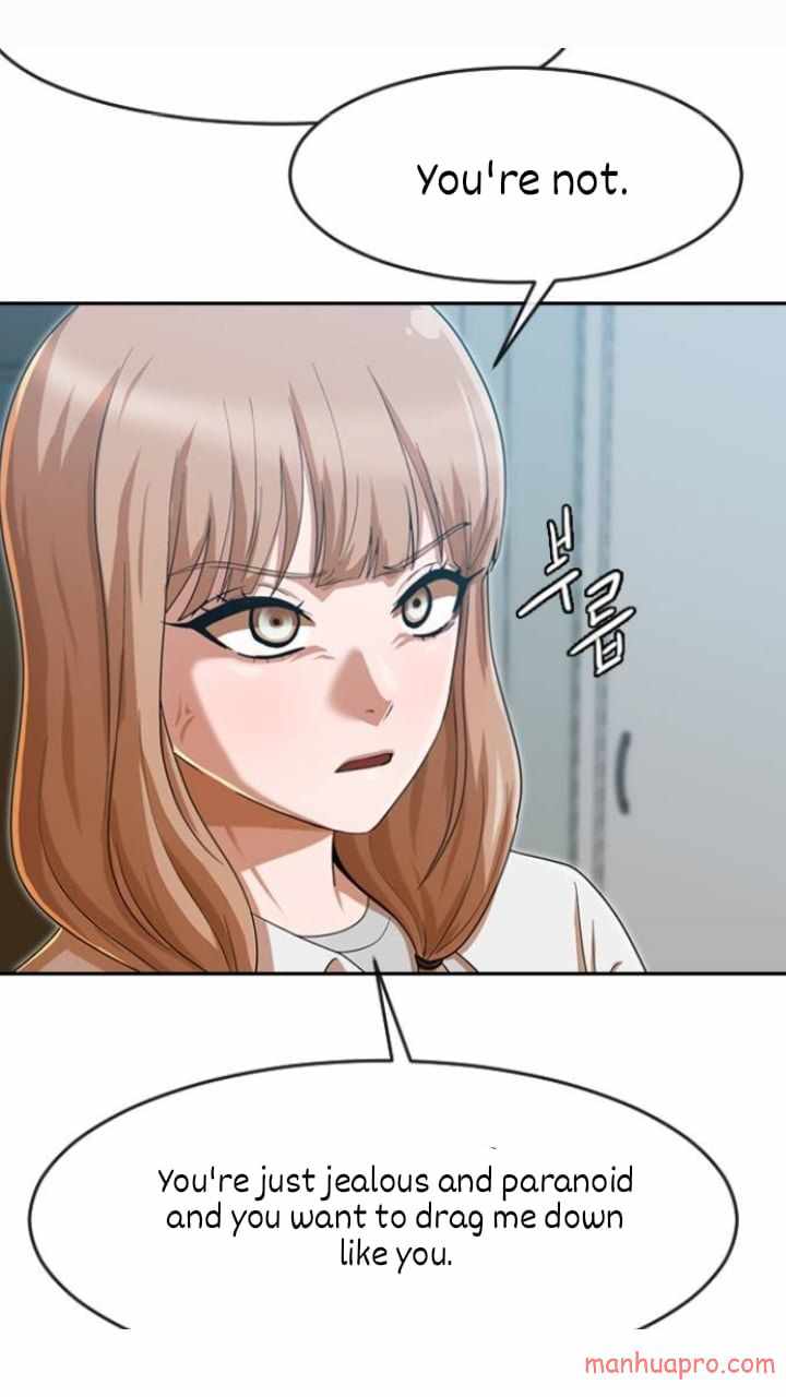 93