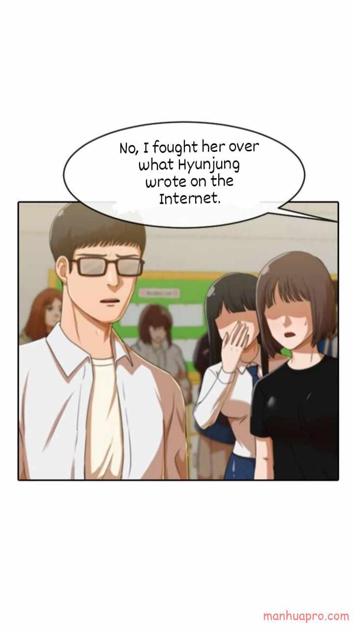 63