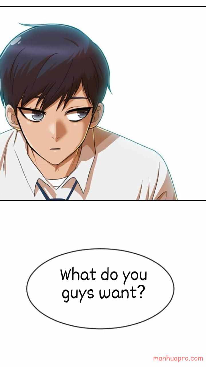 75