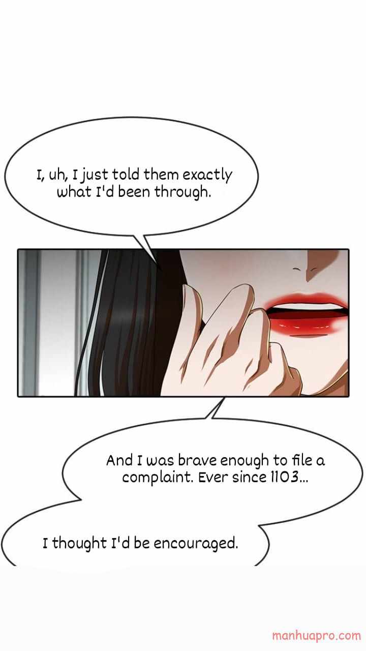 92