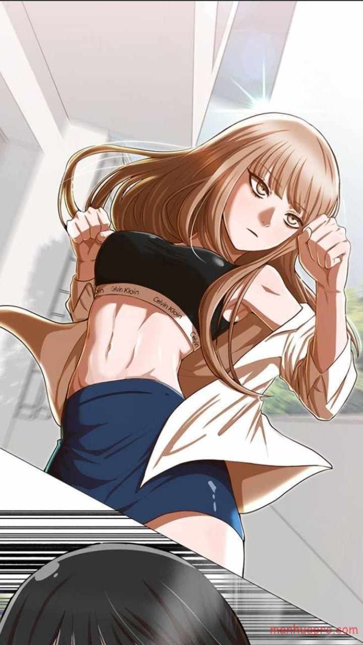 37