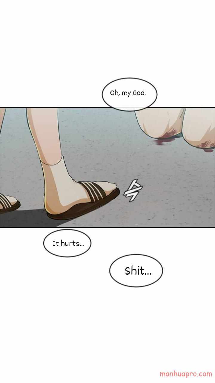 46