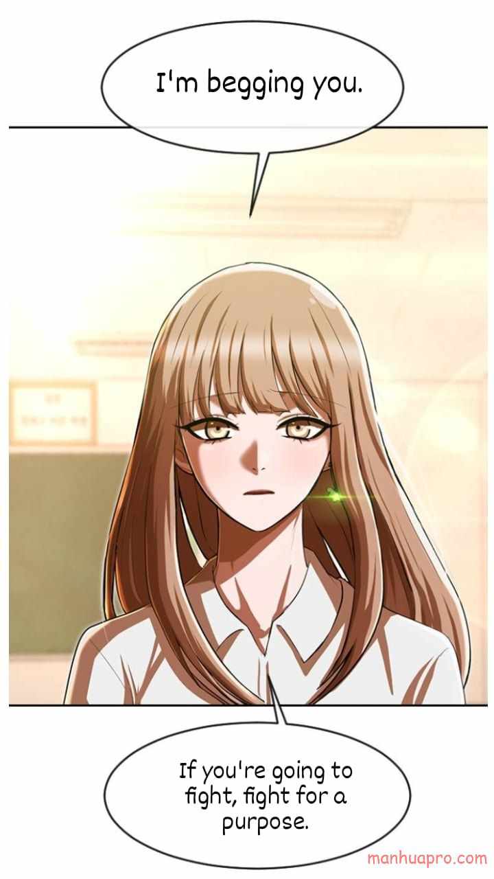 77