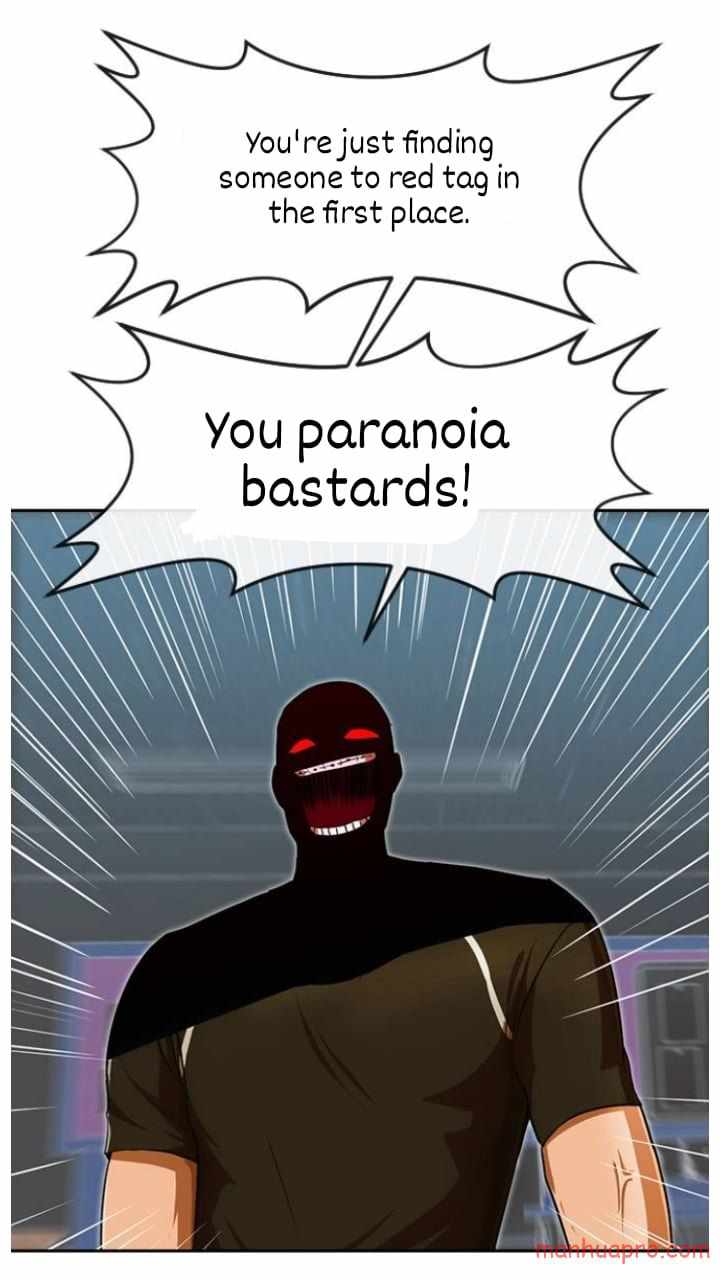 70