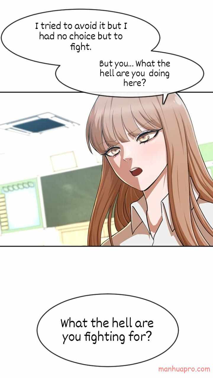74