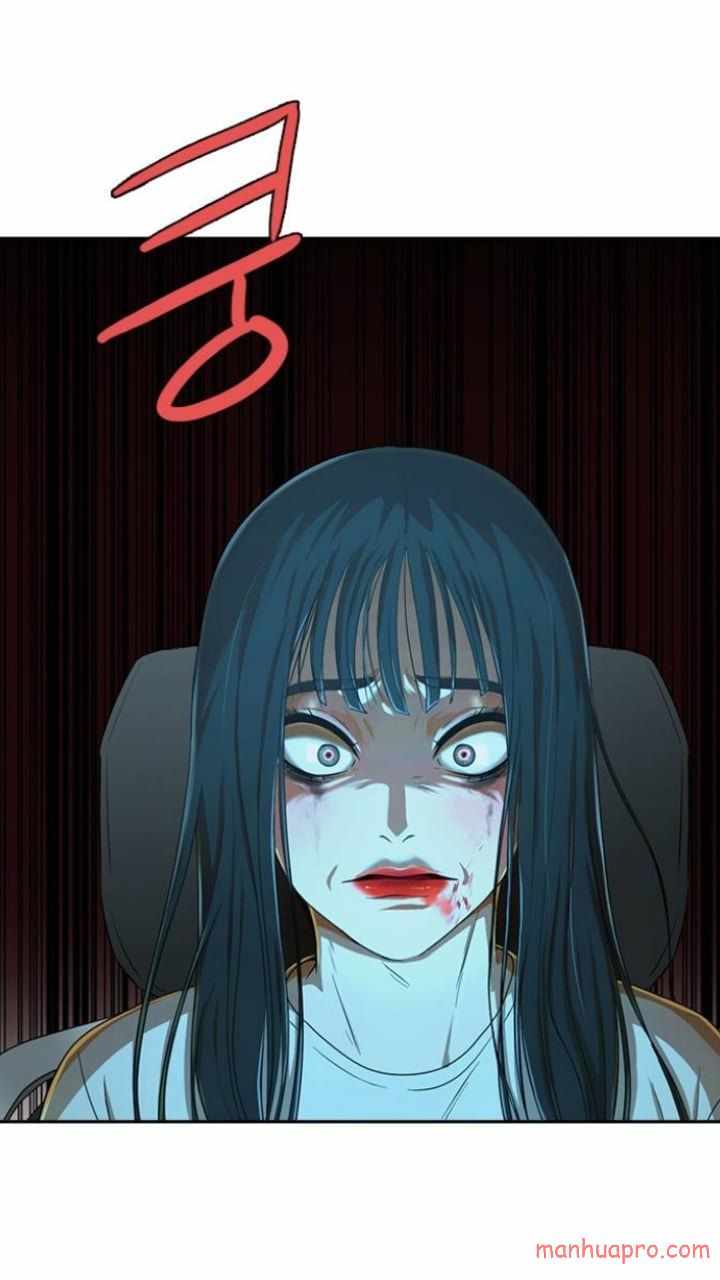 84