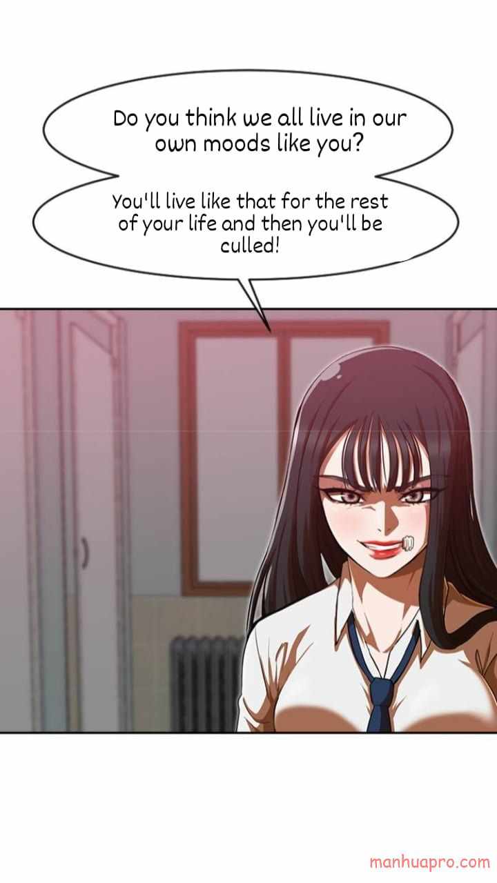 97