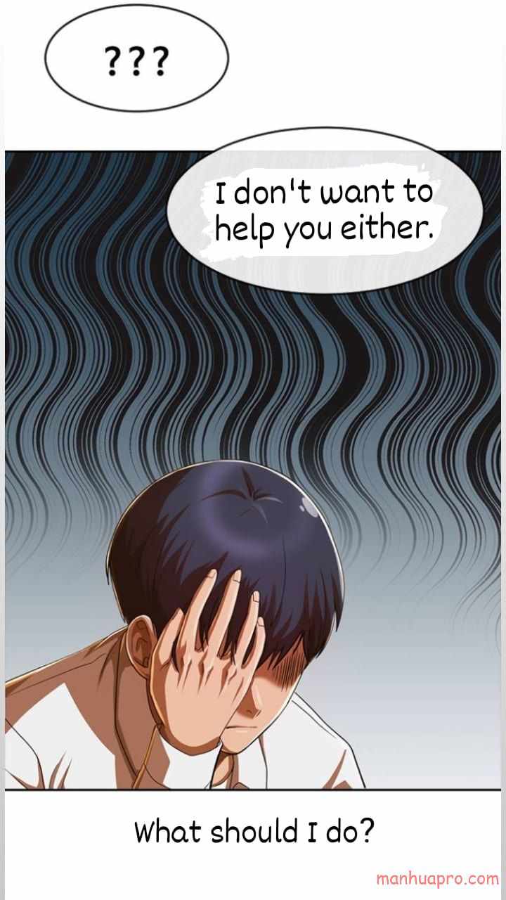 115