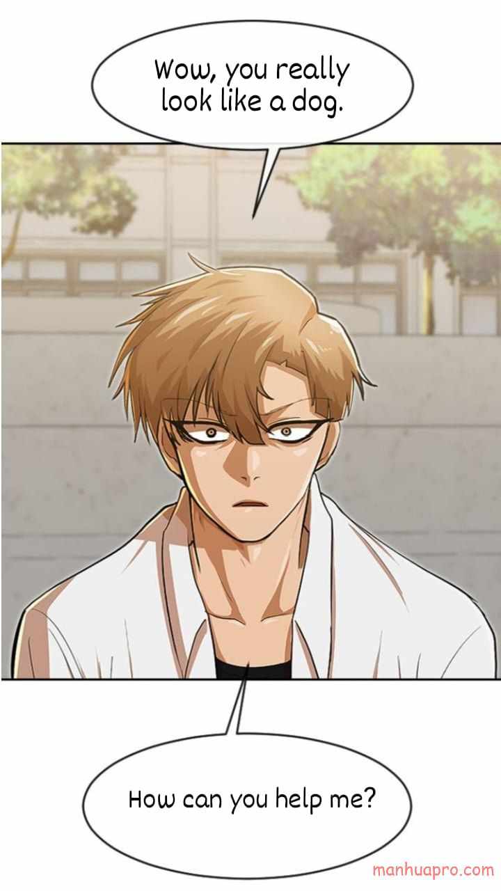 113
