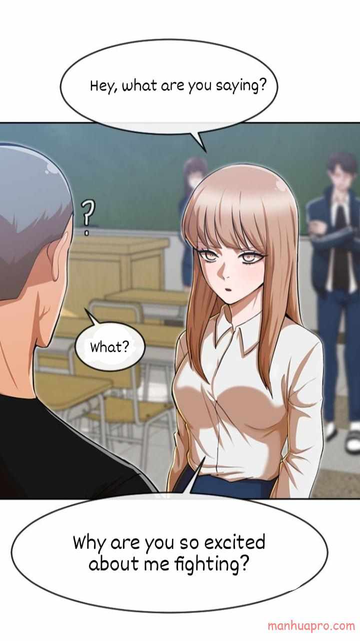 72