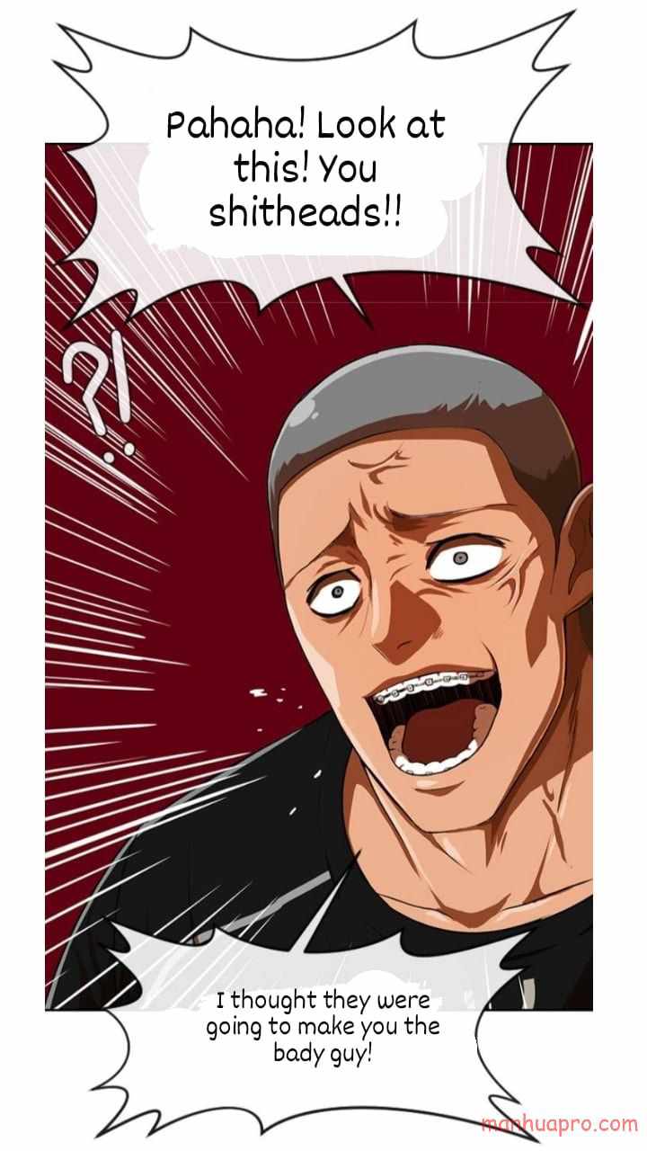 68