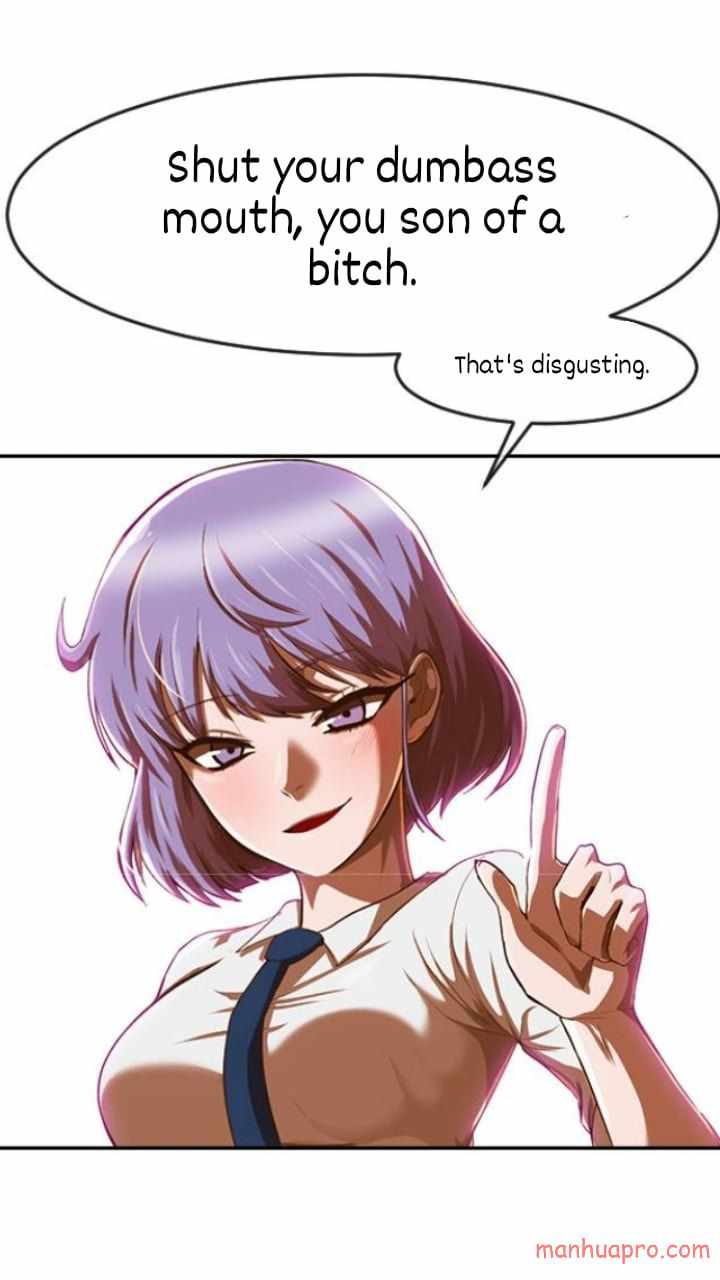 114