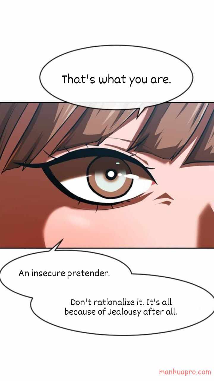 95