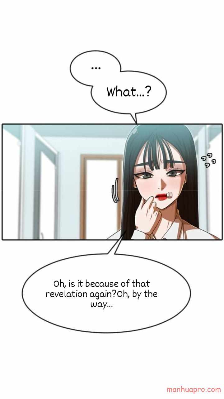 91