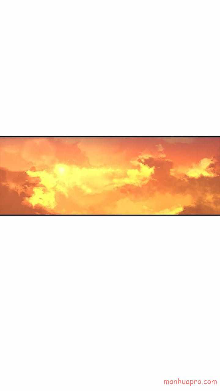90