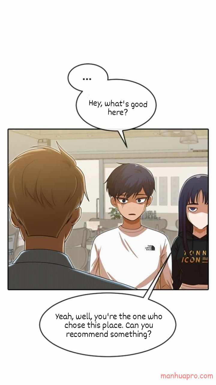 66
