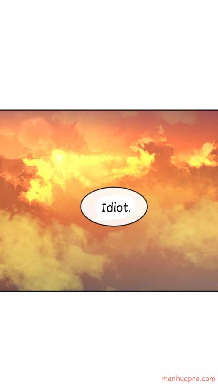 107