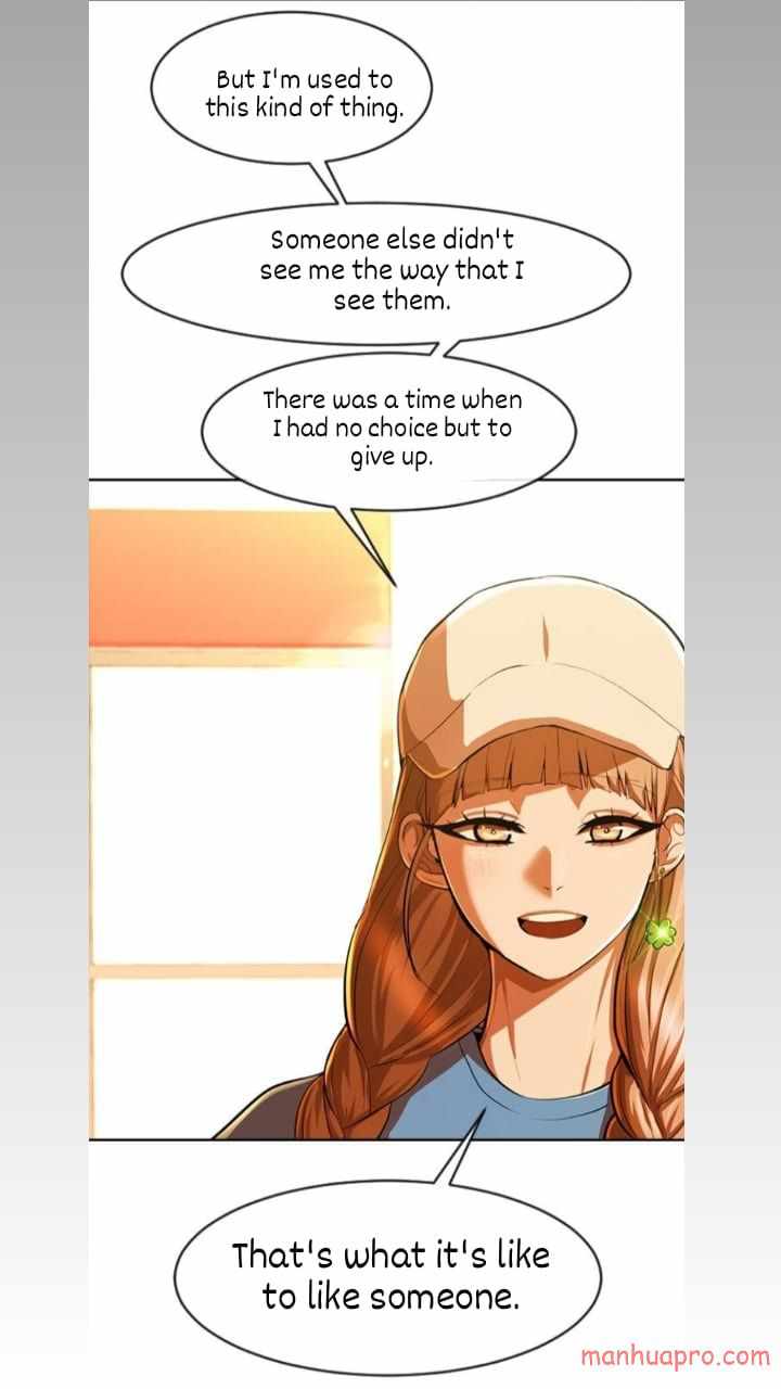 103