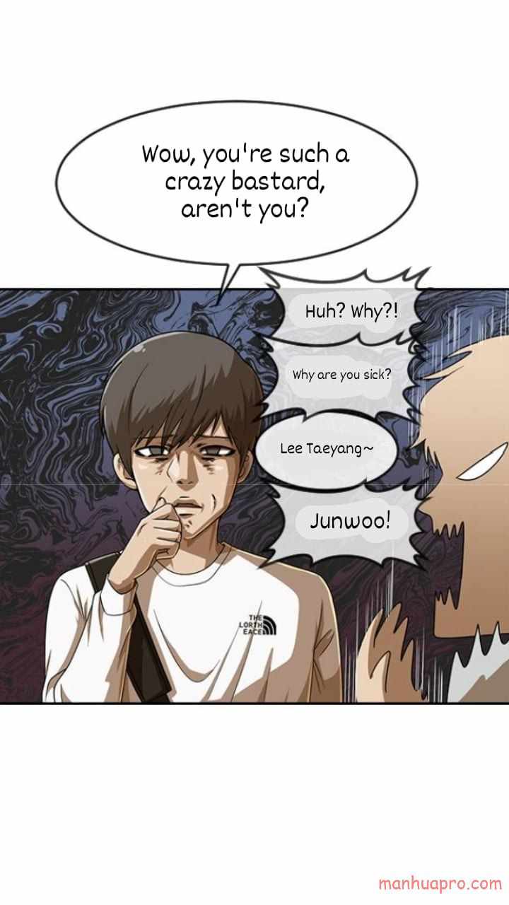 57