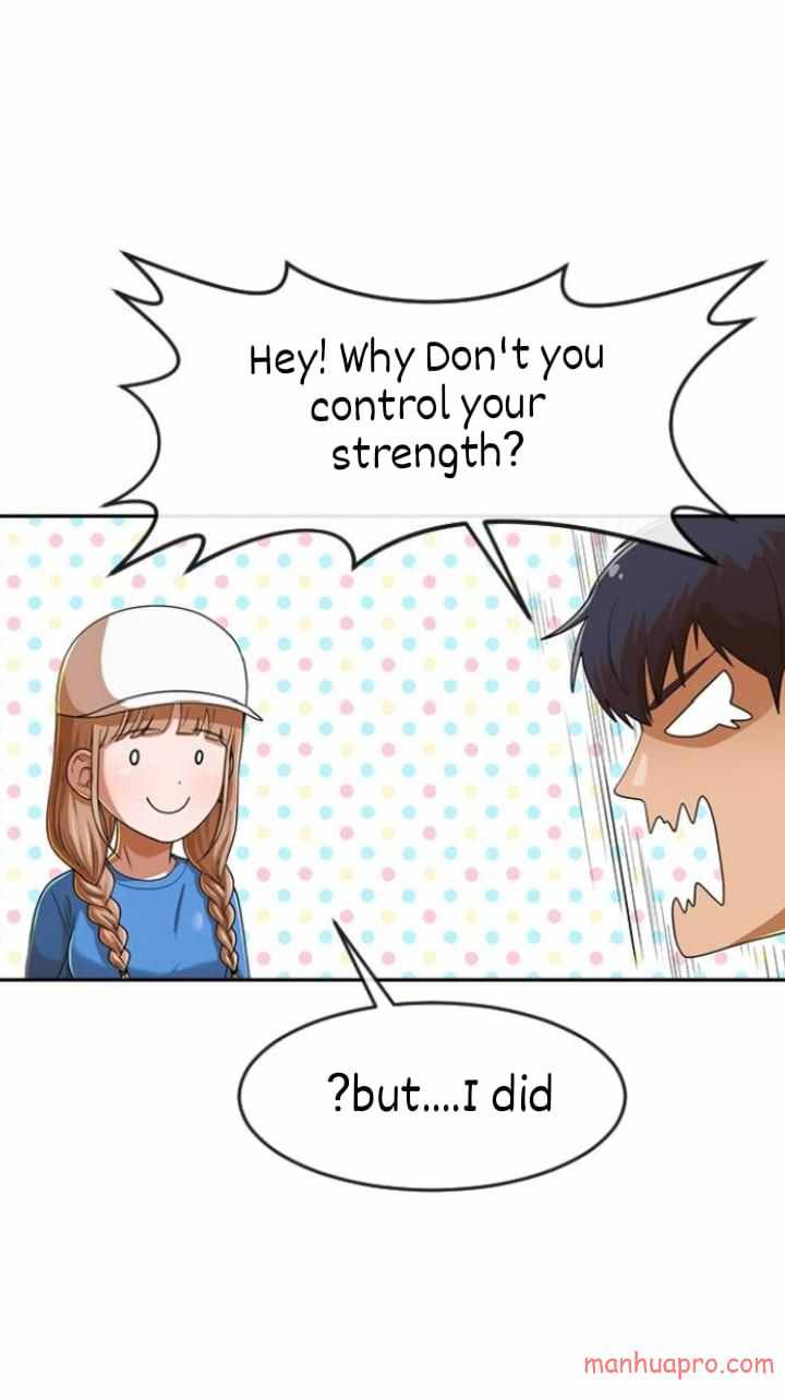 80
